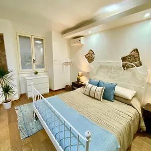  Apartment Colosseo Magic House