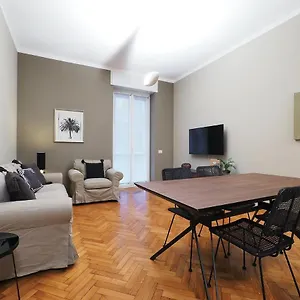 Contempora - Cavallotti 13 - B23 Milan