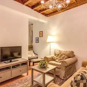  Apartment Navona Flat Di Elena & Paola